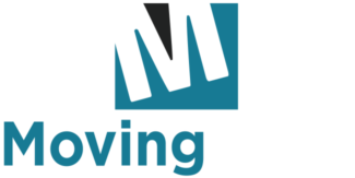 Moving Info